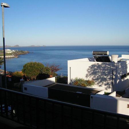 Residencia Ana Piso Um 1 Hotell Santa Cruz  Eksteriør bilde