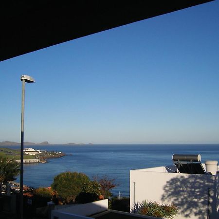 Residencia Ana Piso Um 1 Hotell Santa Cruz  Eksteriør bilde